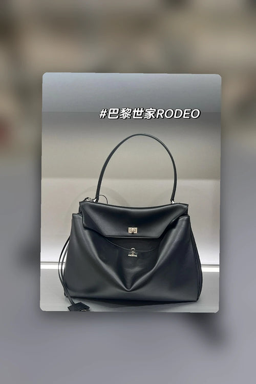 NB - BG Bag - 2245