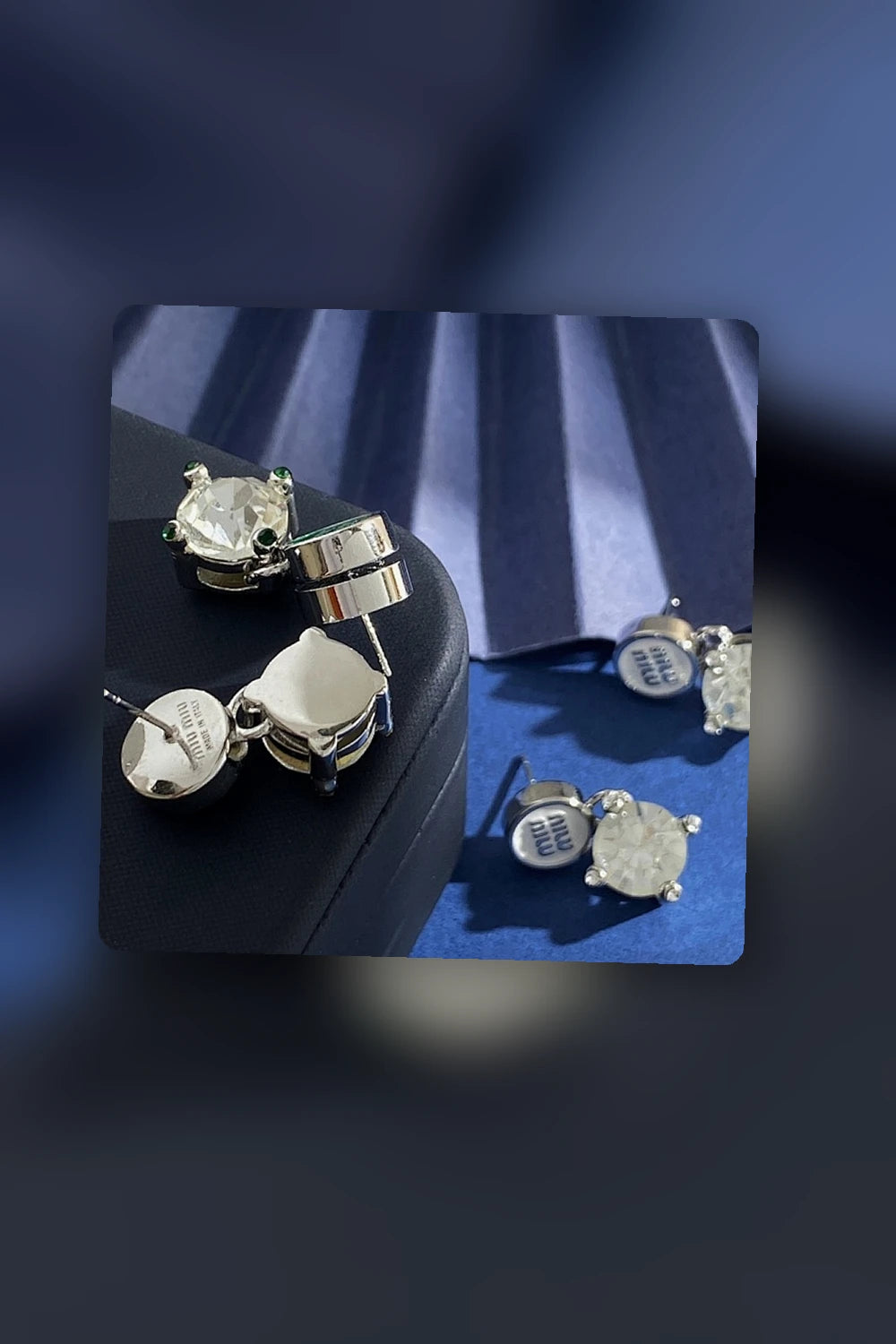 NB - MMU Jewelry - 108