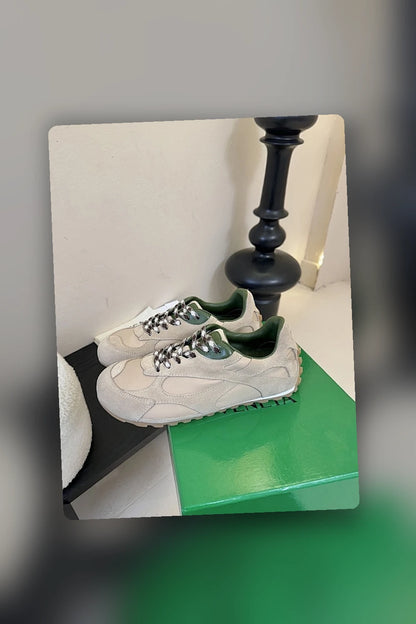 NB - BOV Women Shoes - 252