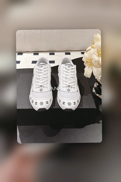 NB - CHL Mix Items - 364