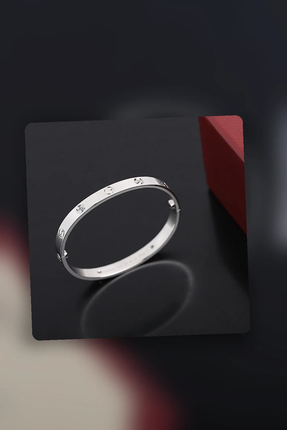 NB - CRA Jewelry - 101