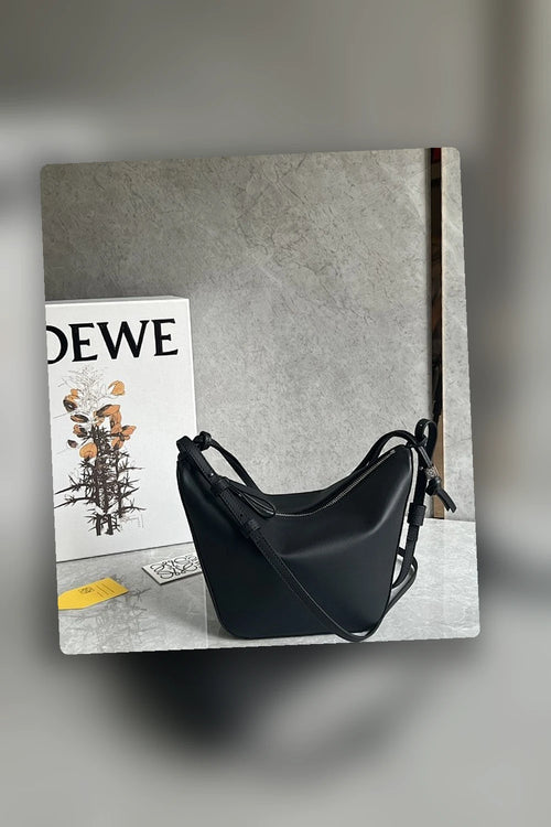 NB - LWO Bag - 548