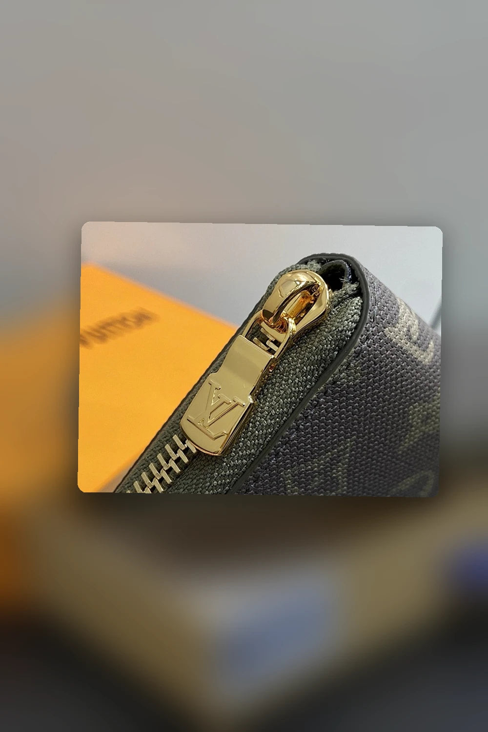 NB - Mix Wallet - 354