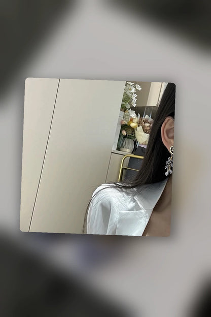 NB - MMU Jewelry - 055