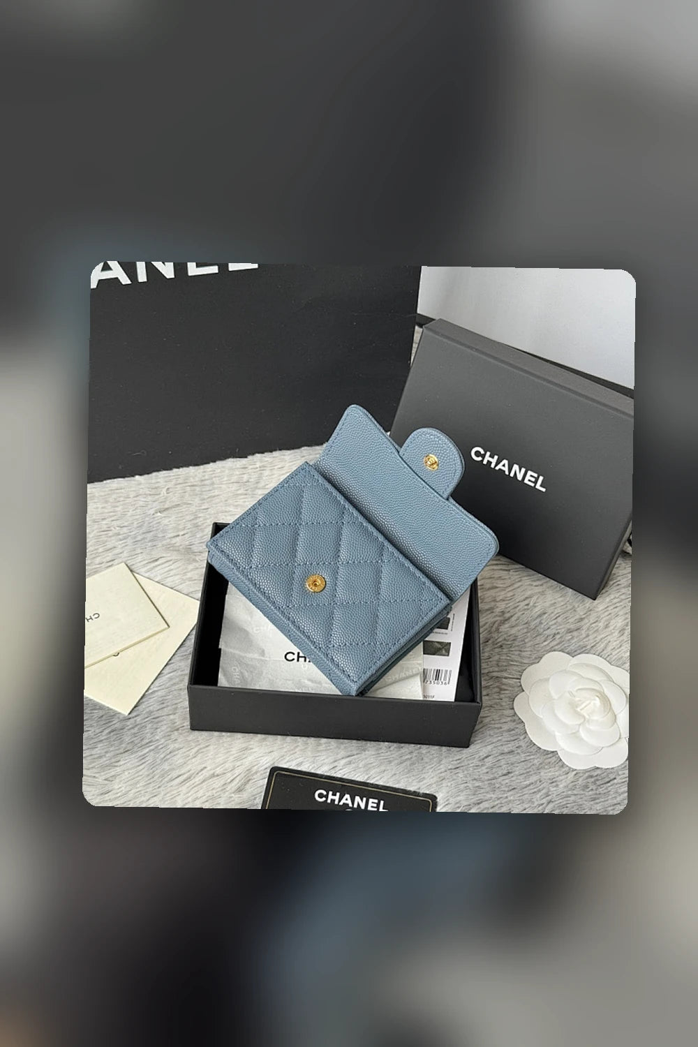 NB - Mix Wallet - 394