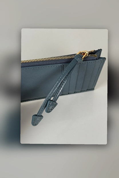 NB - Mix Wallet - 056