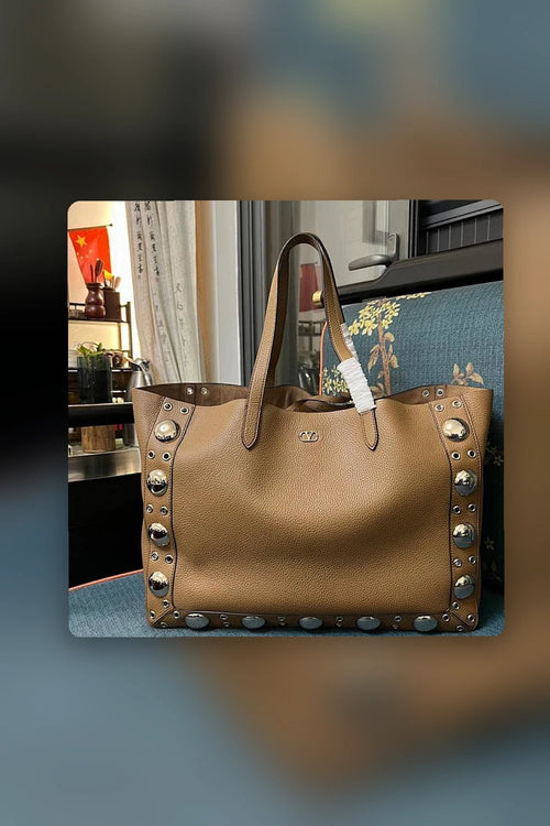 NB - VEL Bag - 111