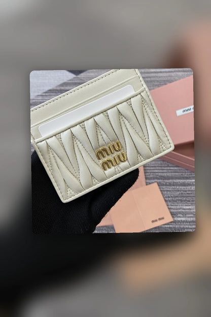 NB - Mix Wallet - 073