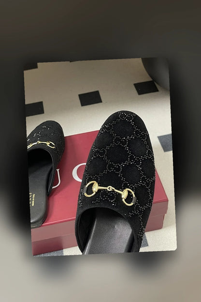NB - GUKI Women Shoes - 234