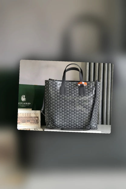 NB - GYO Bag - 1395