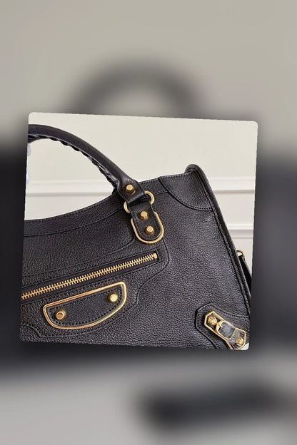 NB - BG Bag - 2363