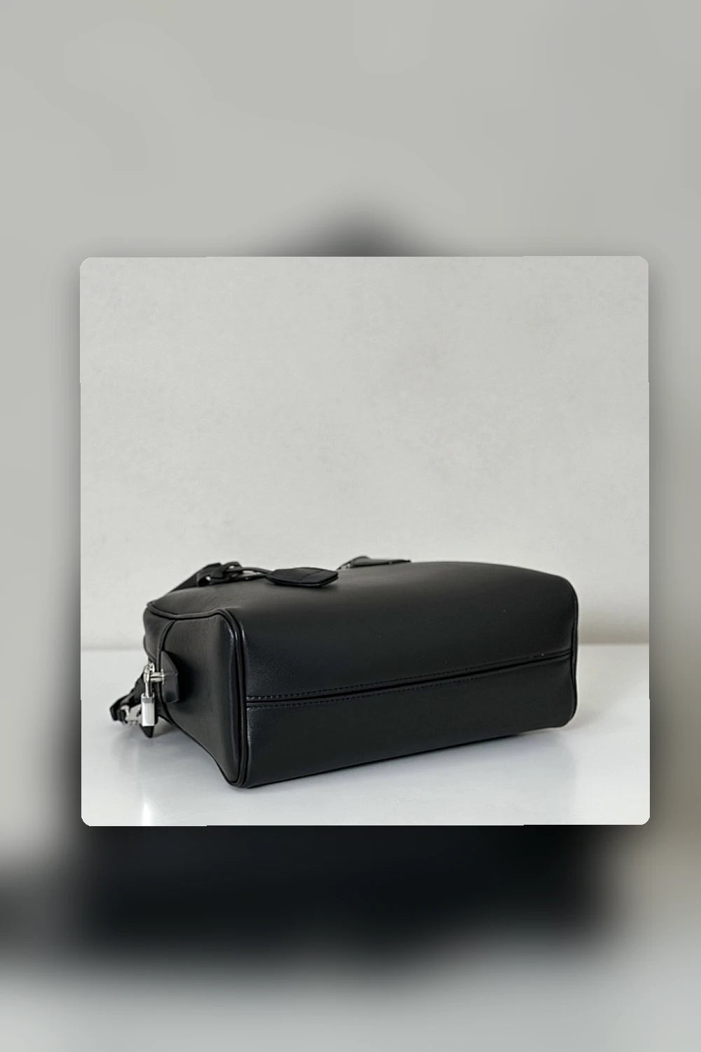 NB - THR Bag - 044