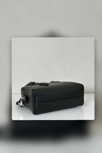 NB - THR Bag - 044
