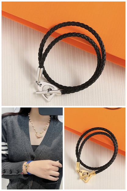 NB - HMS Jewelry - 026