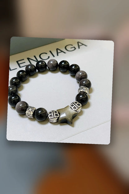NB - BG Jewelry - 002