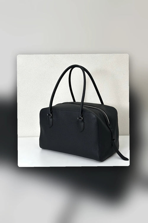NB - THR Bag - 208