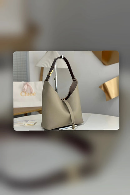 NB - CLE Bag - 681