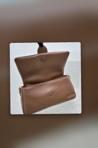 NB - JCA Bag - 393