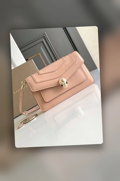 NB - BGL Bag - 136
