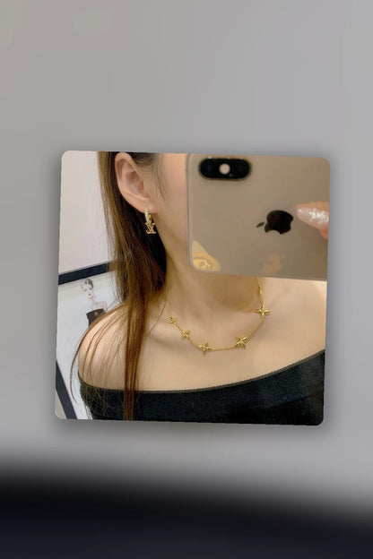 NB - LOV Jewelry - 800