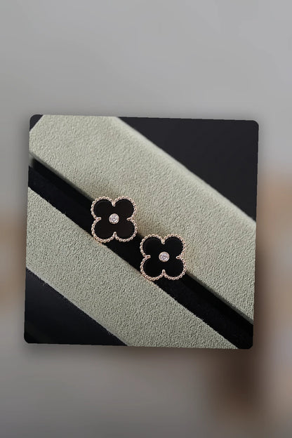 NB - VACA Jewelry - 160