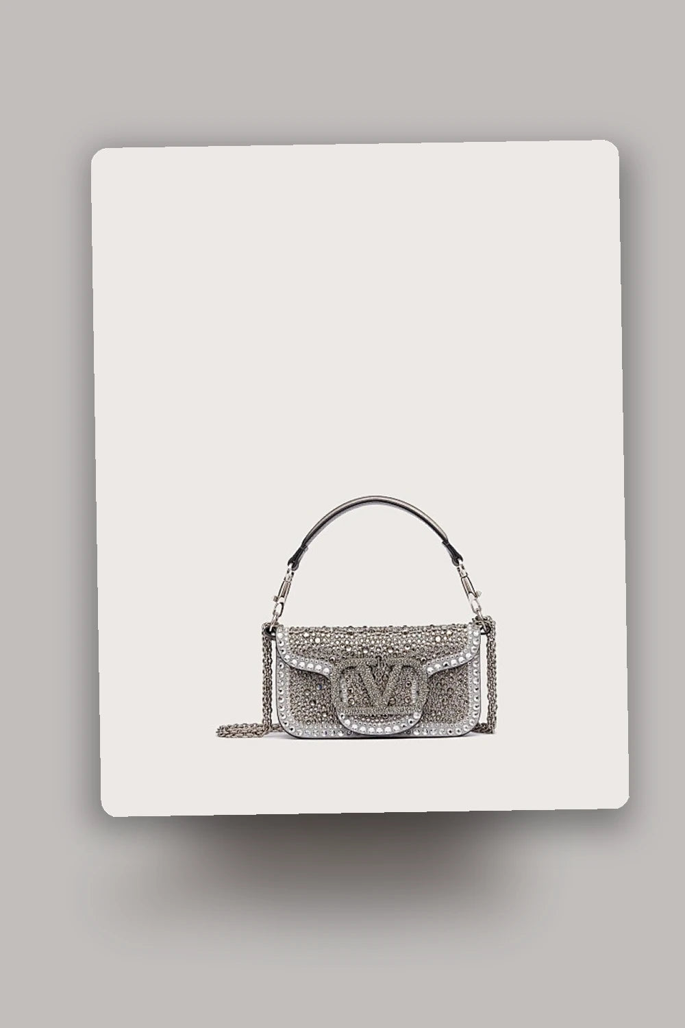 NB - VEL Bag - 1103