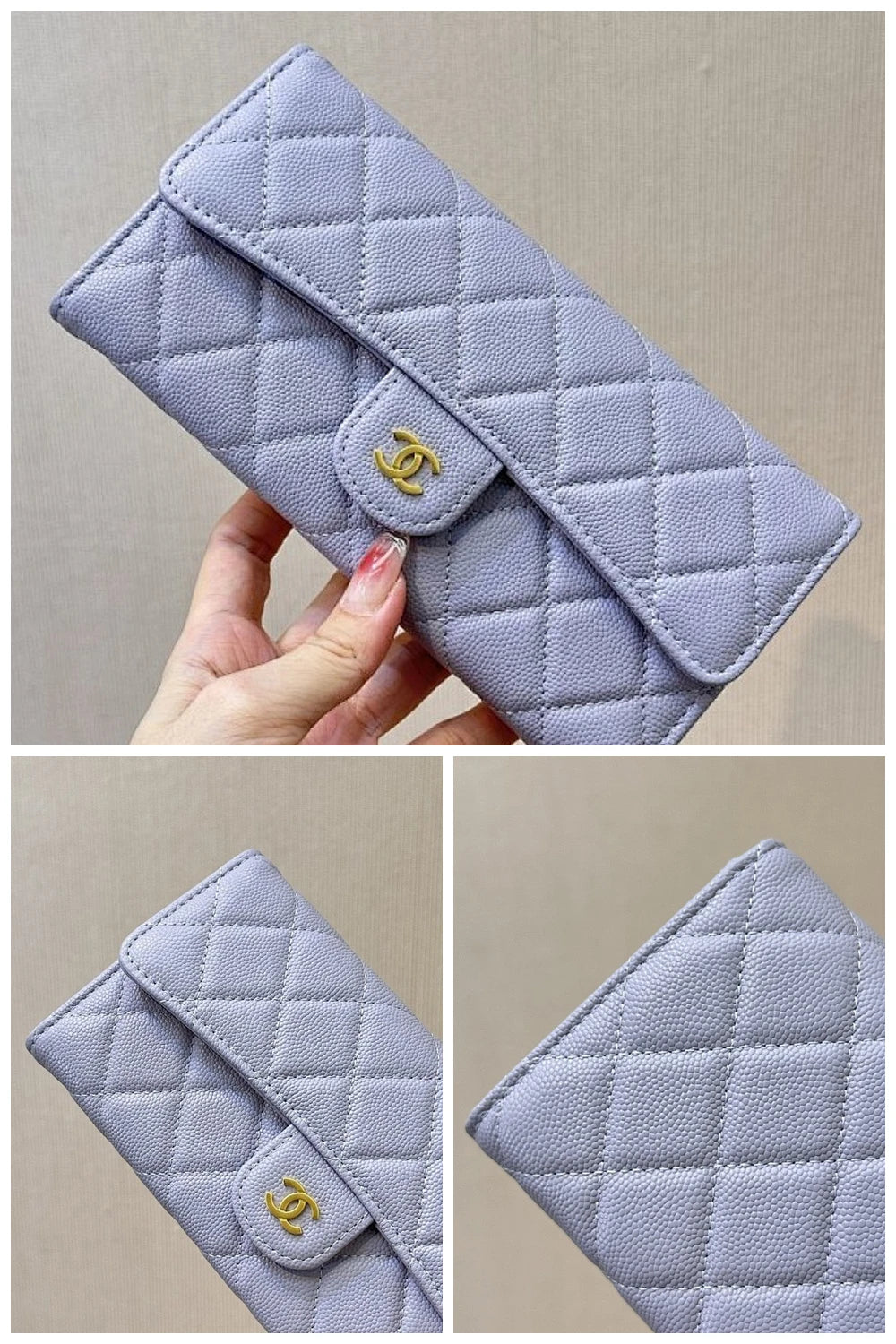 NB - Mix Wallet - 1317