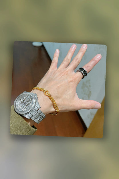 NB - GUKI Jewelry - 244