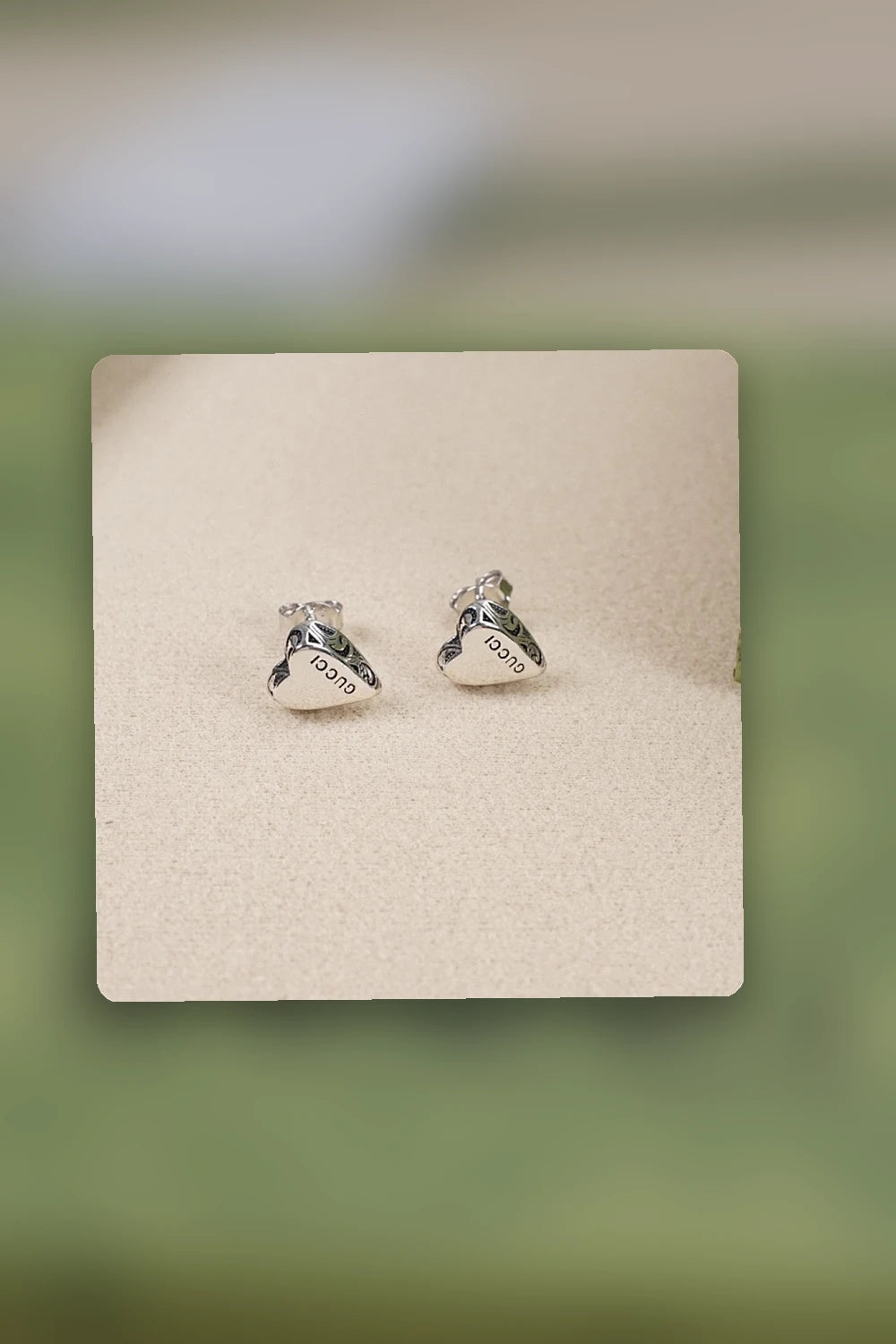 NB - GUKI Jewelry - 201