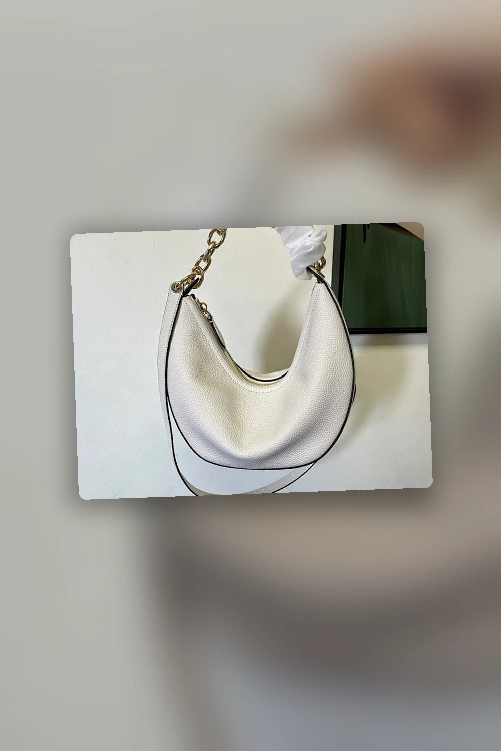 NB - VEL Bag - 673