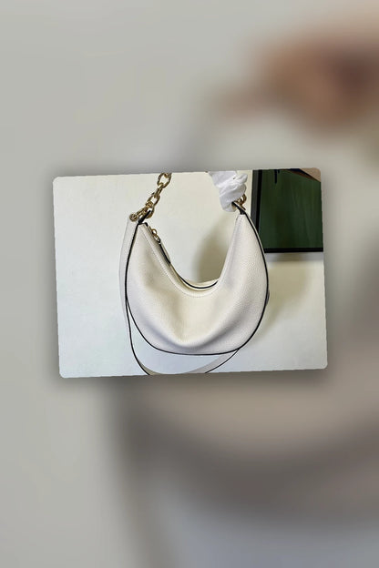 NB - VEL Bag - 673