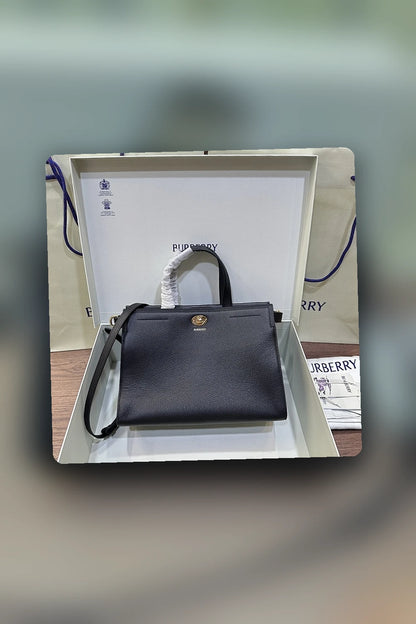 NB - BOR Bag - 295