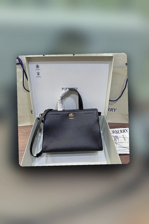 NB - BOR Bag - 295