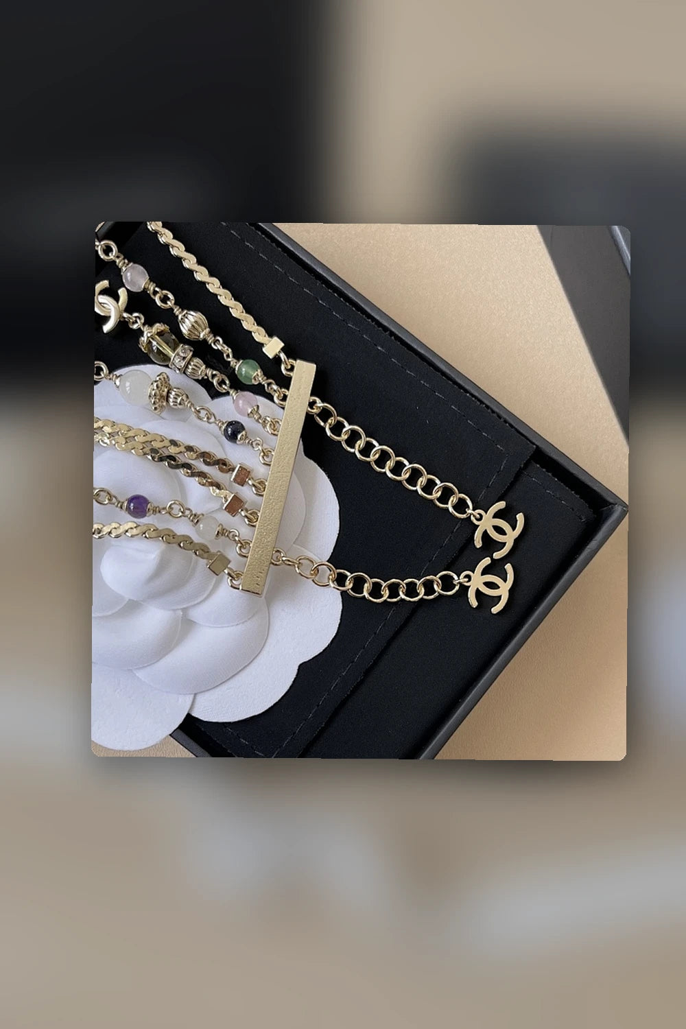 NB - CHL Jewelry - 044