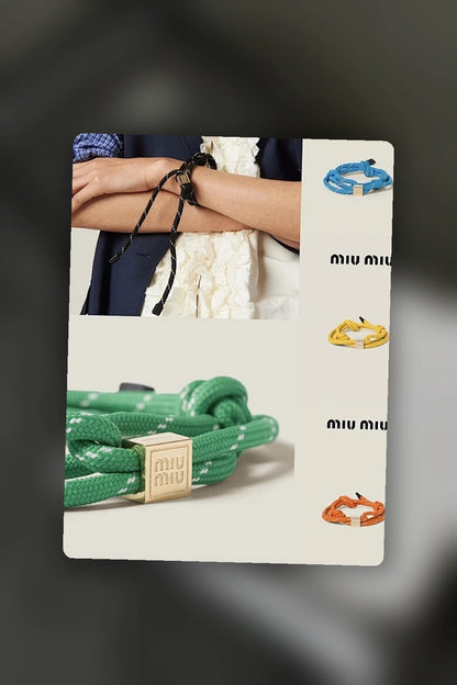 NB - MMU Jewelry - 154