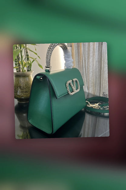 NB - VEL Bag - 665