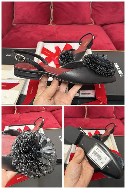 NB - CHL Mix Items - 762
