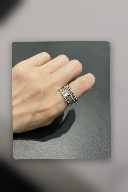 NB - VACA Jewelry - 418