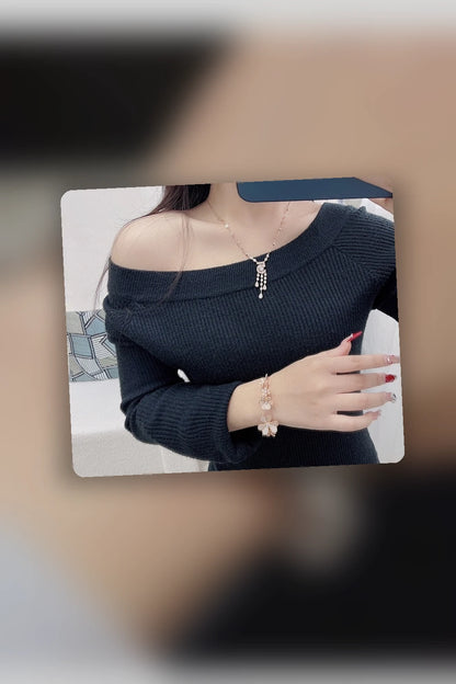 NB - VACA Jewelry - 307