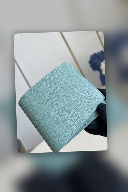 NB - Mix Wallet - 706