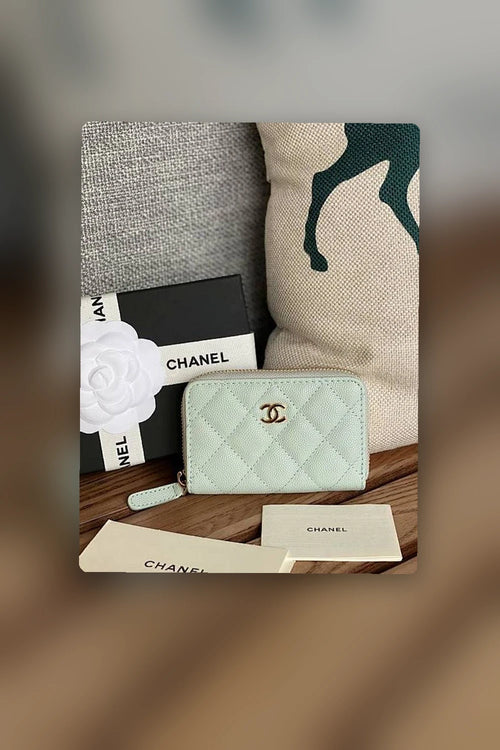 NB - Mix Wallet - 422