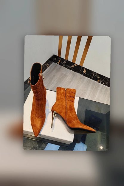 NB - BAM Women Shoes - 531