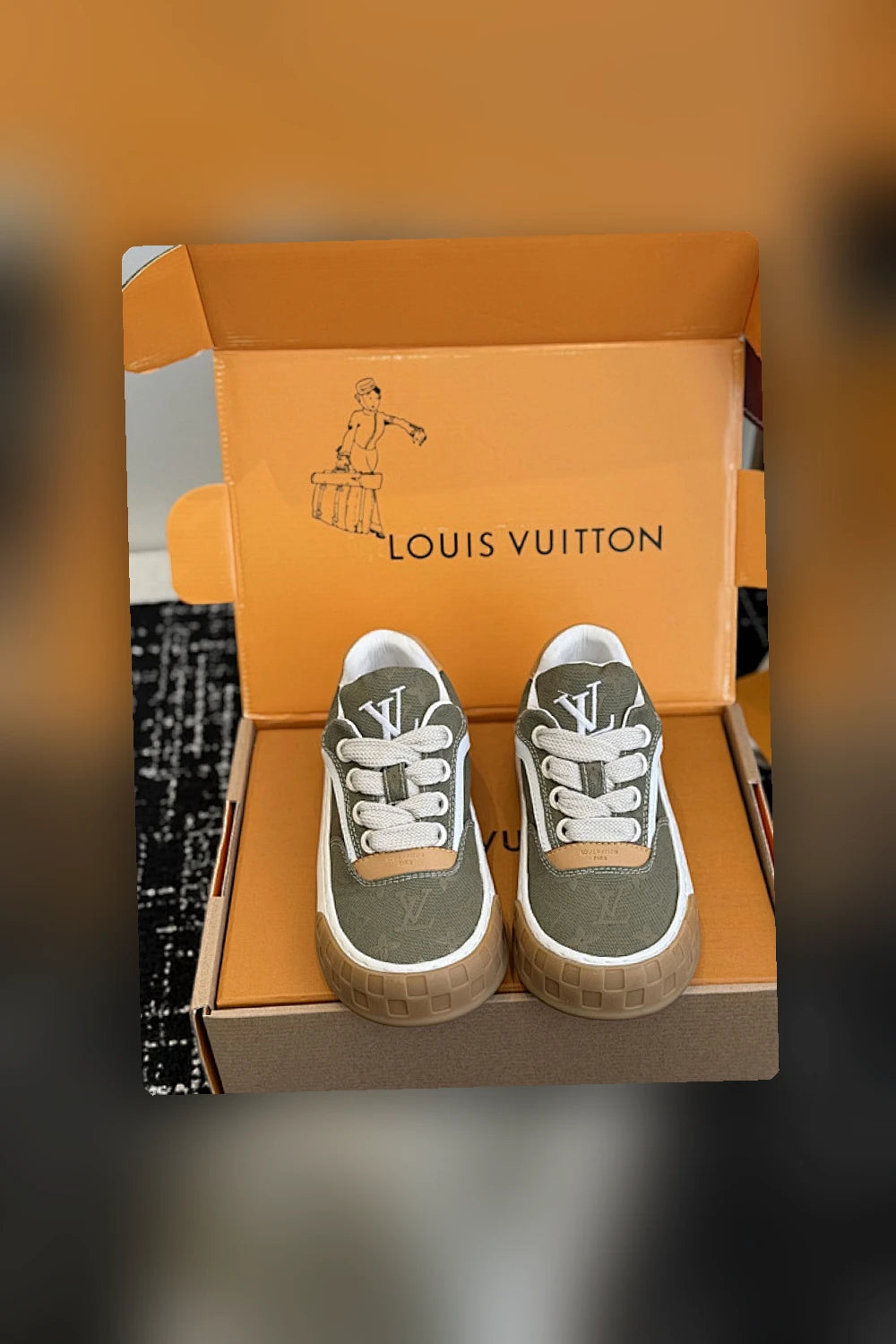 NB - LOV Women Shoes - 290