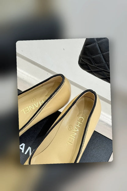 NB - CHL Mix Items - 316