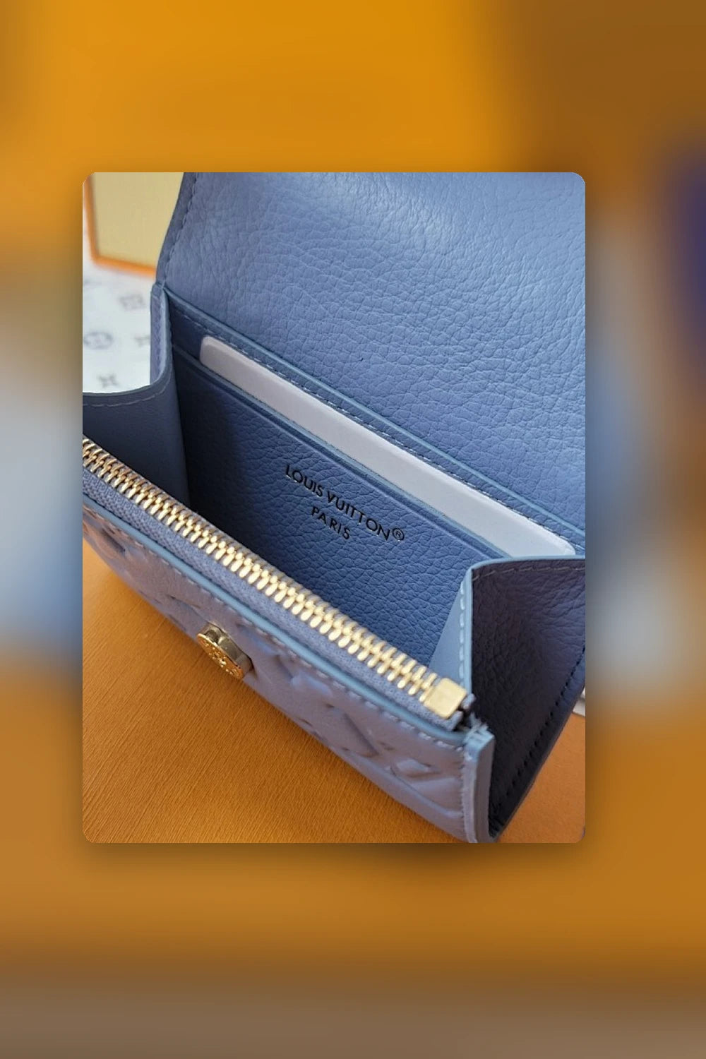 NB - Mix Wallet - 1461