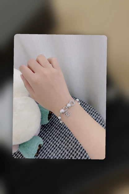 NB - CHL Jewelry - 555