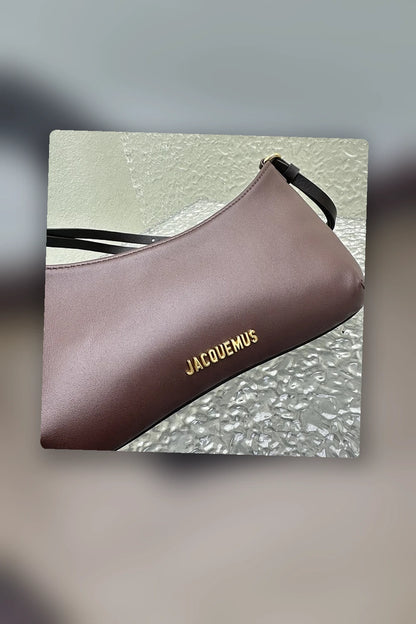 NB - JCA Bag - 127