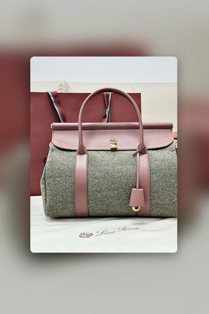 NB - LOP Bag - 036