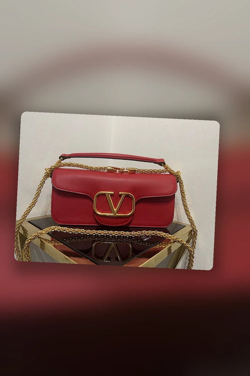 NB - VEL Bag - 504