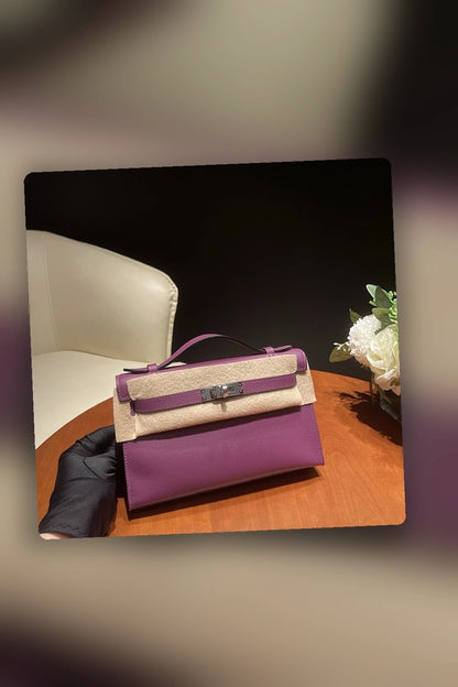 NB - HMS Bag - 1351